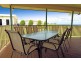 119 McKenzie Road, Alton Downs QLD 4702