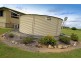 119 McKenzie Road, Alton Downs QLD 4702