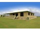 119 McKenzie Road, Alton Downs QLD 4702
