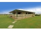 119 McKenzie Road, Alton Downs QLD 4702