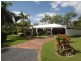 72 Caporn Road, Limestone Creek QLD 4701