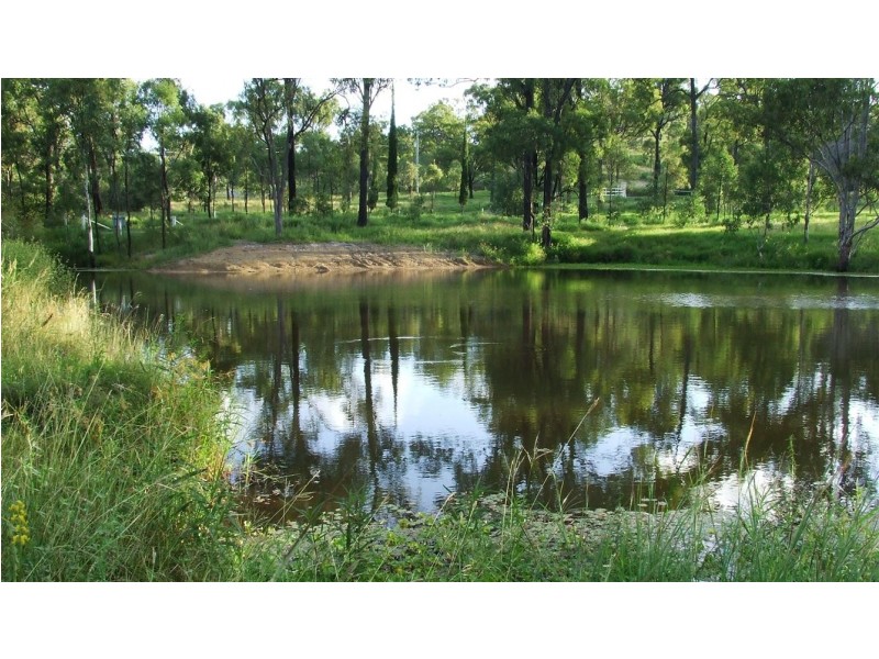 72 Caporn Road, Limestone Creek QLD 4701