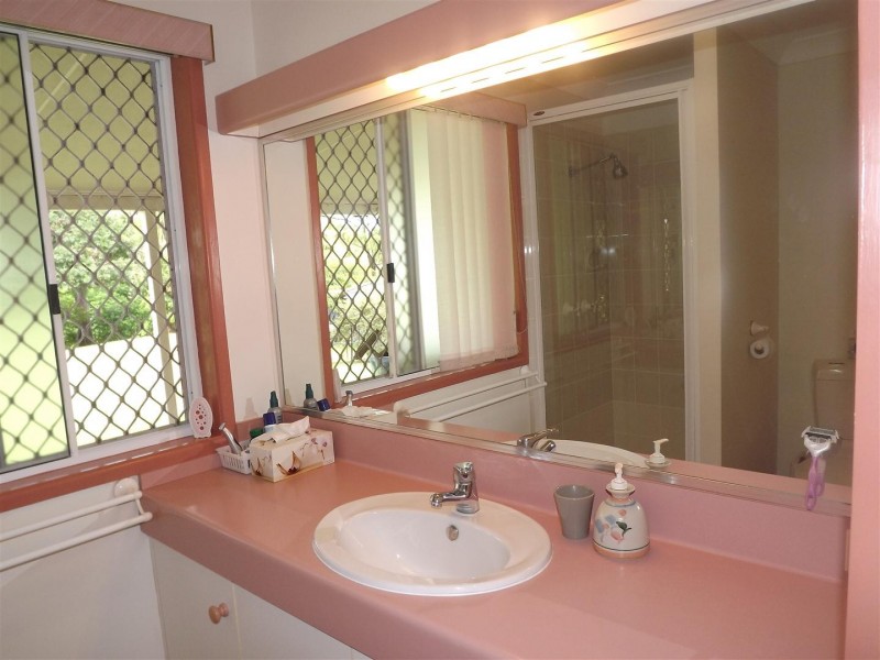 72 Caporn Road, Limestone Creek QLD 4701