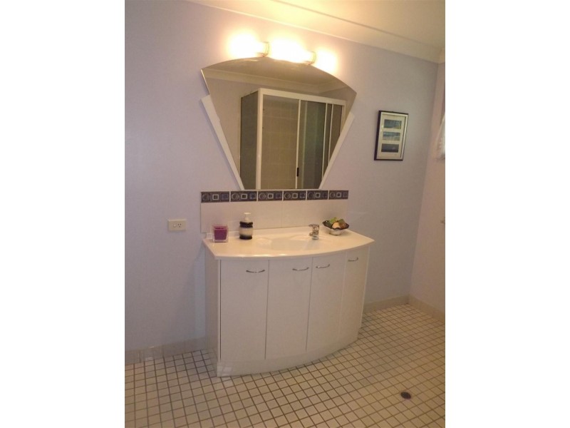 72 Caporn Road, Limestone Creek QLD 4701