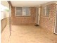 33 Labanka Crescent, Gracemere QLD 4702