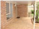33 Labanka Crescent, Gracemere QLD 4702