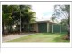 26 Lamb Avenue, Gracemere QLD 4702