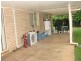 26 Lamb Avenue, Gracemere QLD 4702