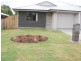 Unit 1/4 Mallet Close, Gracemere QLD 4702