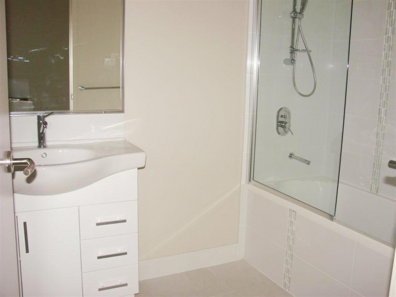 Unit 1/4 Mallet Close, Gracemere QLD 4702