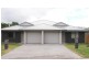 Unit 1/4 Mallet Close, Gracemere QLD 4702