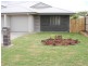 Unit 2/4 Mallet Close, Gracemere QLD 4702