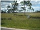 Lot 5 Clifton Street, Gracemere QLD 4702