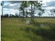 Lot 5 Clifton Street, Gracemere QLD 4702