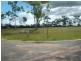 Lot 5 Clifton Street, Gracemere QLD 4702