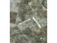 Lot 3 Ashford Street, Gracemere QLD 4702