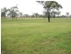 Lot 3 Ashford Street, Gracemere QLD 4702
