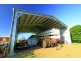 189 Stracey Road, Alton Downs QLD 4702