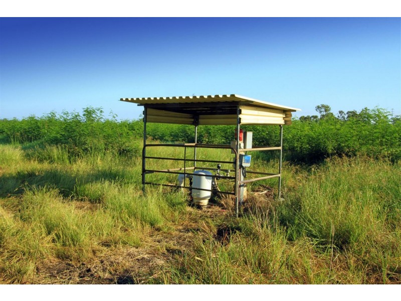 189 Stracey Road, Alton Downs QLD 4702