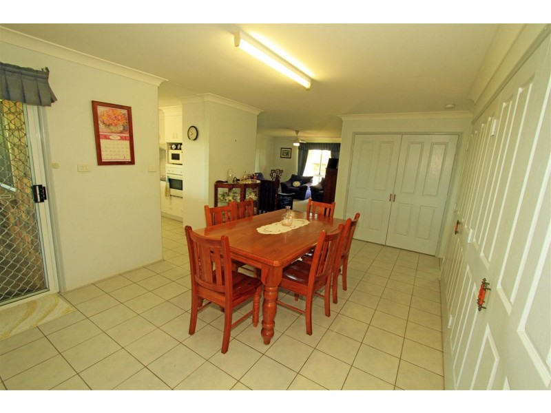 189 Stracey Road, Alton Downs QLD 4702