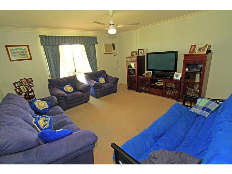 189 Stracey Road, Alton Downs QLD 4702