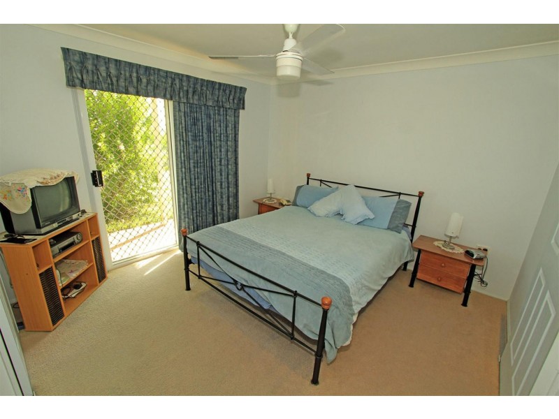 189 Stracey Road, Alton Downs QLD 4702