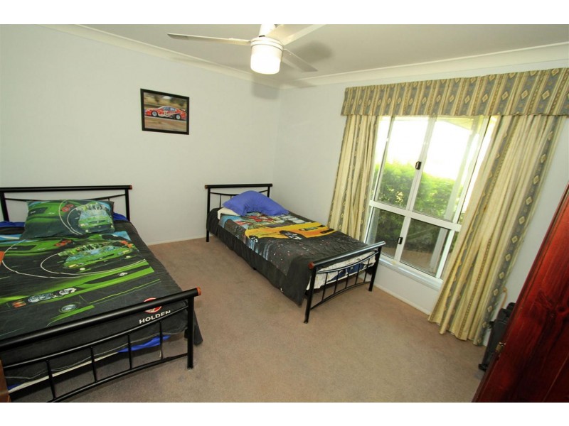 189 Stracey Road, Alton Downs QLD 4702