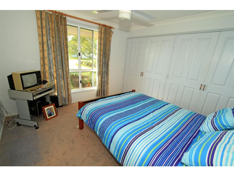 189 Stracey Road, Alton Downs QLD 4702