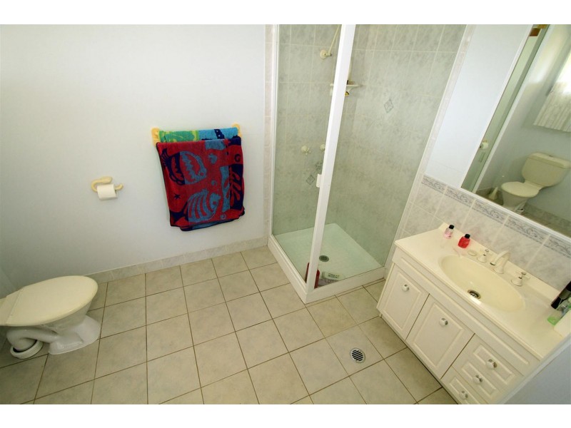 189 Stracey Road, Alton Downs QLD 4702