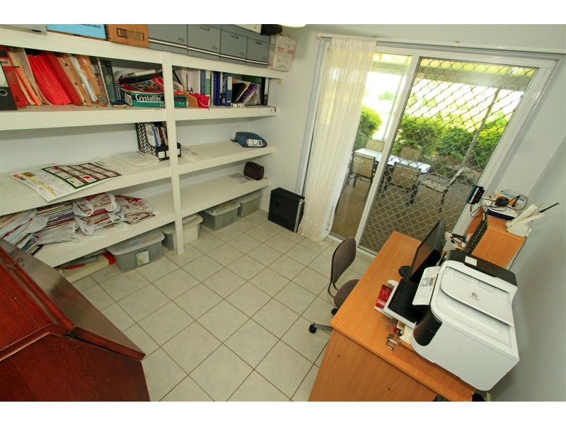 189 Stracey Road, Alton Downs QLD 4702