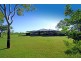 189 Stracey Road, Alton Downs QLD 4702
