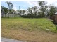 5 Rahima Court, Gracemere QLD 4702