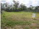 5 Rahima Court, Gracemere QLD 4702