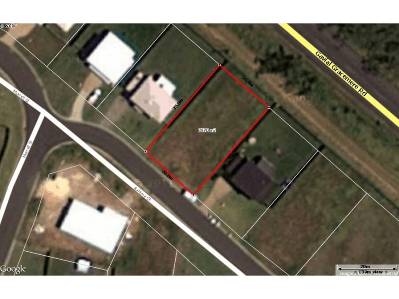 5 Rahima Court, Gracemere QLD 4702