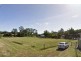 Lot 908 Moonmera Street, Kabra QLD 4702