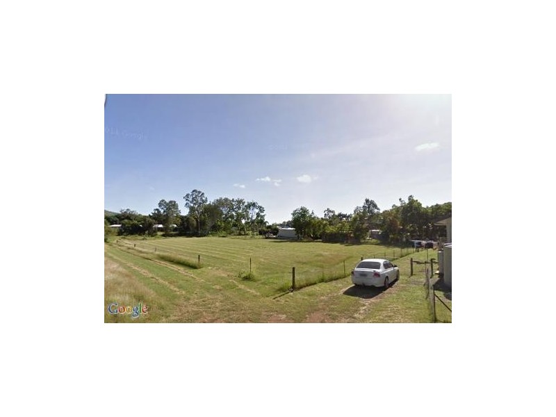 Lot 908 Moonmera Street, Kabra QLD 4702