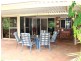 109 Somerset Road, Gracemere QLD 4702