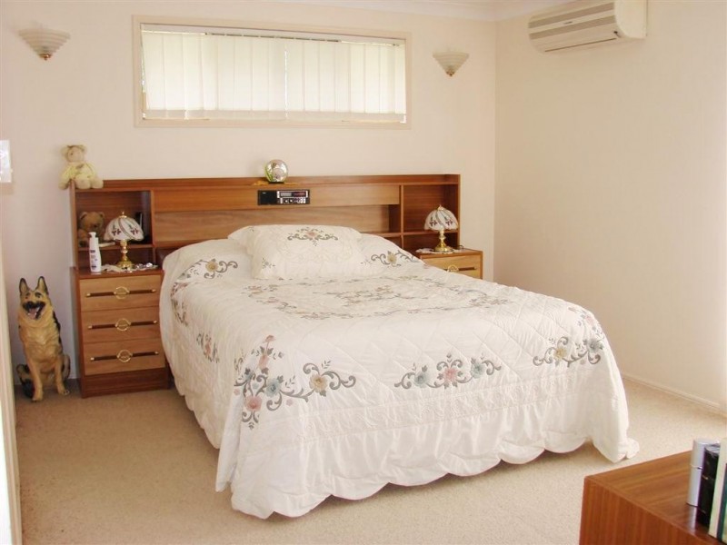 109 Somerset Road, Gracemere QLD 4702