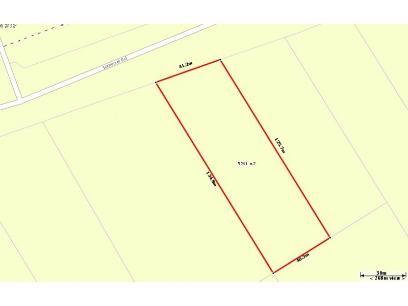 109 Somerset Road, Gracemere QLD 4702