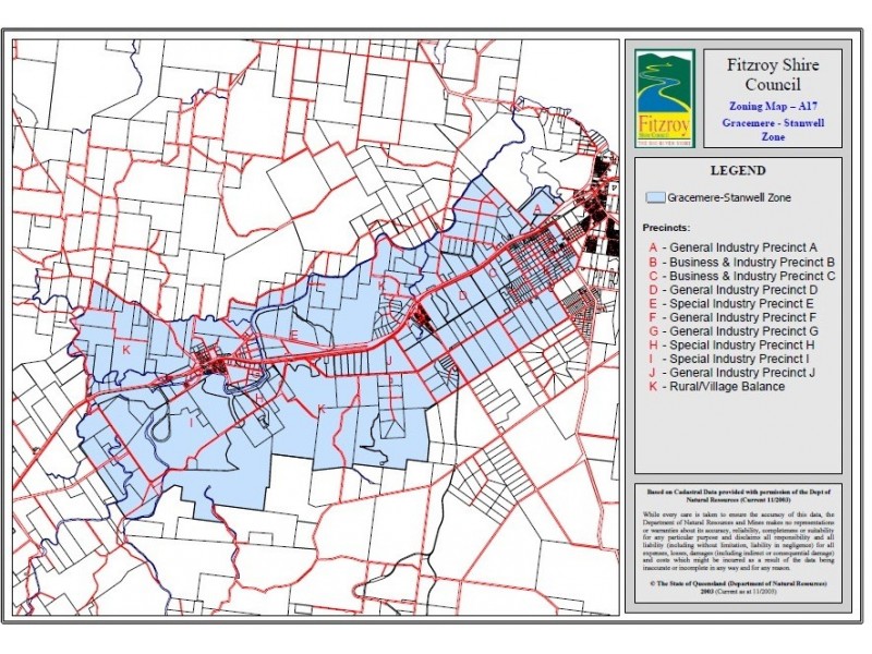 109 Somerset Road, Gracemere QLD 4702