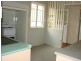 74 Lucas Street, Berserker QLD 4701
