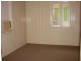 74 Lucas Street, Berserker QLD 4701
