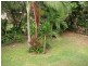 74 Lucas Street, Berserker QLD 4701