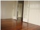 74 Lucas Street, Berserker QLD 4701