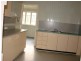74 Lucas Street, Berserker QLD 4701