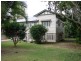 74 Lucas Street, Berserker QLD 4701