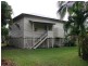 74 Lucas Street, Berserker QLD 4701