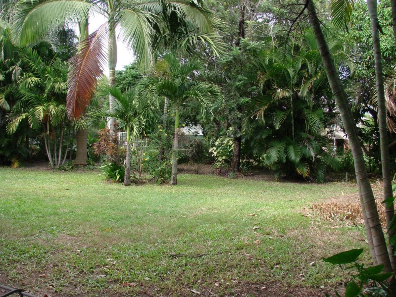 74 Lucas Street, Berserker QLD 4701