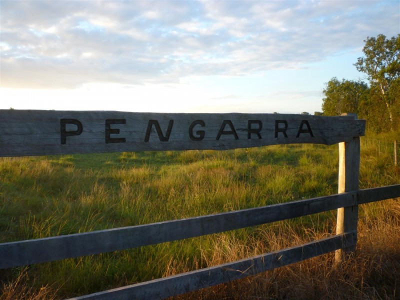 696 Lake Mary Road, Lake Mary QLD 4703