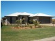36 Broadhurst Drive, Gracemere QLD 4702